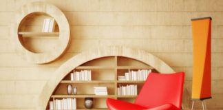 Libri architettura 290 0 Libri architettura